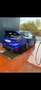 Ford Fiesta 1.6 EcoBoost ST Blauw - thumbnail 2