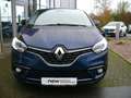 Renault Grand Scenic Bose Edirion, Navi, Sitzheizung plava - thumbnail 11