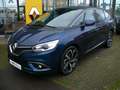 Renault Scenic IV Grand BOSE Edition,Klima,Navi,PDC,Sitz Blue - thumbnail 6