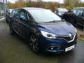 Renault Grand Scenic Bose Edirion, Navi, Sitzheizung Blau - thumbnail 3