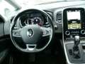 Renault Scenic IV Grand BOSE Edition,Klima,Navi,PDC,Sitz Azul - thumbnail 19