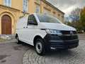 Volkswagen Sonstige T6.1 Kastenwagen KR *Heckklappe, AHK, Rückfahrk... Weiß - thumbnail 6