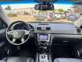 SsangYong Rexton REXTON Rexton W Executive 4WD 3.5t 7Sitzer AHK Schwarz - thumbnail 19
