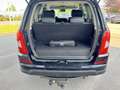 SsangYong Rexton REXTON Rexton W Executive 4WD 3.5t 7Sitzer AHK Schwarz - thumbnail 8
