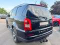 SsangYong Rexton REXTON Rexton W Executive 4WD 3.5t 7Sitzer AHK Schwarz - thumbnail 6