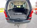 SsangYong Rexton REXTON Rexton W Executive 4WD 3.5t 7Sitzer AHK Schwarz - thumbnail 11