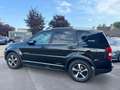 SsangYong Rexton REXTON Rexton W Executive 4WD 3.5t 7Sitzer AHK Schwarz - thumbnail 7