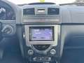 SsangYong Rexton REXTON Rexton W Executive 4WD 3.5t 7Sitzer AHK Schwarz - thumbnail 25