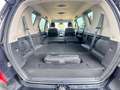 SsangYong Rexton REXTON Rexton W Executive 4WD 3.5t 7Sitzer AHK Schwarz - thumbnail 10