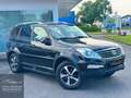 SsangYong Rexton REXTON Rexton W Executive 4WD 3.5t 7Sitzer AHK Schwarz - thumbnail 1
