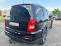SsangYong Rexton REXTON Rexton W Executive 4WD 3.5t 7Sitzer AHK Schwarz - thumbnail 12