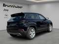 Jeep Avenger Altitude MY25, 1,2l Benzin 74kW (100PS) LED Apple Nero - thumbnail 6