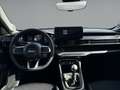 Jeep Avenger Altitude MY25, 1,2l Benzin 74kW (100PS) LED Apple Nero - thumbnail 8