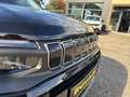 Jeep Avenger Altitude MY25, 1,2l Benzin 74kW (100PS) LED Apple Schwarz - thumbnail 16