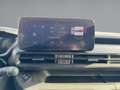Jeep Avenger Altitude MY25, 1,2l Benzin 74kW (100PS) LED Apple Nero - thumbnail 12