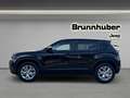 Jeep Avenger Altitude MY25, 1,2l Benzin 74kW (100PS) LED Apple Nero - thumbnail 2