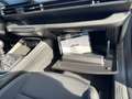 Jeep Avenger Altitude MY25, 1,2l Benzin 74kW (100PS) LED Apple Schwarz - thumbnail 22