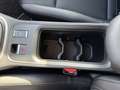 Jeep Avenger Altitude MY25, 1,2l Benzin 74kW (100PS) LED Apple Schwarz - thumbnail 31