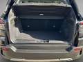 Jeep Avenger Altitude MY25, 1,2l Benzin 74kW (100PS) LED Apple Nero - thumbnail 5