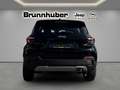 Jeep Avenger Altitude MY25, 1,2l Benzin 74kW (100PS) LED Apple Nero - thumbnail 4