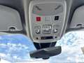 Jeep Avenger Altitude MY25, 1,2l Benzin 74kW (100PS) LED Apple Schwarz - thumbnail 23