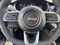 Jeep Avenger Altitude MY25, 1,2l Benzin 74kW (100PS) LED Apple Nero - thumbnail 11