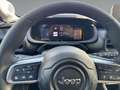 Jeep Avenger Altitude MY25, 1,2l Benzin 74kW (100PS) LED Apple Nero - thumbnail 10
