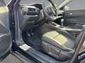 Jeep Avenger Altitude MY25, 1,2l Benzin 74kW (100PS) LED Apple Nero - thumbnail 7