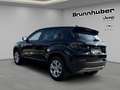 Jeep Avenger Altitude MY25, 1,2l Benzin 74kW (100PS) LED Apple Nero - thumbnail 3