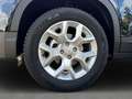 Jeep Avenger Altitude MY25, 1,2l Benzin 74kW (100PS) LED Apple Nero - thumbnail 15