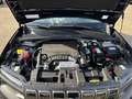 Jeep Avenger Altitude MY25, 1,2l Benzin 74kW (100PS) LED Apple Schwarz - thumbnail 24