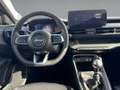 Jeep Avenger Altitude MY25, 1,2l Benzin 74kW (100PS) LED Apple Nero - thumbnail 9