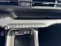 Jeep Avenger Altitude MY25, 1,2l Benzin 74kW (100PS) LED Apple Schwarz - thumbnail 26