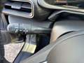 Jeep Avenger Altitude MY25, 1,2l Benzin 74kW (100PS) LED Apple Schwarz - thumbnail 29