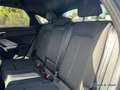Audi Q3 Sportback 35 TFSI S line Navi+/Kamera/LED+/Comfort Noir - thumbnail 7