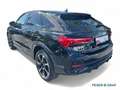 Audi Q3 Sportback 35 TFSI S line Navi+/Kamera/LED+/Comfort Noir - thumbnail 4