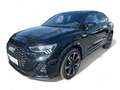 Audi Q3 Sportback 35 TFSI S line Navi+/Kamera/LED+/Comfort Noir - thumbnail 16