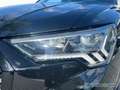 Audi Q3 Sportback 35 TFSI S line Navi+/Kamera/LED+/Comfort Noir - thumbnail 13