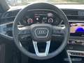 Audi Q3 Sportback 35 TFSI S line Navi+/Kamera/LED+/Comfort Noir - thumbnail 9