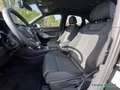 Audi Q3 Sportback 35 TFSI S line Navi+/Kamera/LED+/Comfort Noir - thumbnail 6