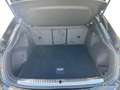 Audi Q3 Sportback 35 TFSI S line Navi+/Kamera/LED+/Comfort Noir - thumbnail 15