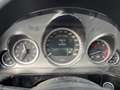Mercedes-Benz E 350 E 350 CDI BlueEfficiency Avantgarde Schwarz - thumbnail 15