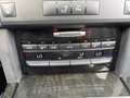 Mercedes-Benz E 350 E 350 CDI BlueEfficiency Avantgarde Schwarz - thumbnail 17