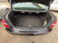 Mercedes-Benz E 350 E 350 CDI BlueEfficiency Avantgarde Schwarz - thumbnail 7
