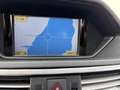 Mercedes-Benz E 350 E 350 CDI BlueEfficiency Avantgarde Schwarz - thumbnail 16