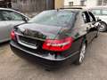 Mercedes-Benz E 350 E 350 CDI BlueEfficiency Avantgarde Schwarz - thumbnail 3
