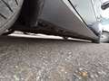 Mercedes-Benz E 350 E 350 CDI BlueEfficiency Avantgarde Schwarz - thumbnail 6
