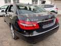 Mercedes-Benz E 350 E 350 CDI BlueEfficiency Avantgarde Schwarz - thumbnail 2