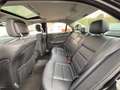 Mercedes-Benz E 350 E 350 CDI BlueEfficiency Avantgarde Schwarz - thumbnail 11
