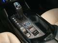 Maserati Levante V6 Diesel AWD Nero - thumbnail 15